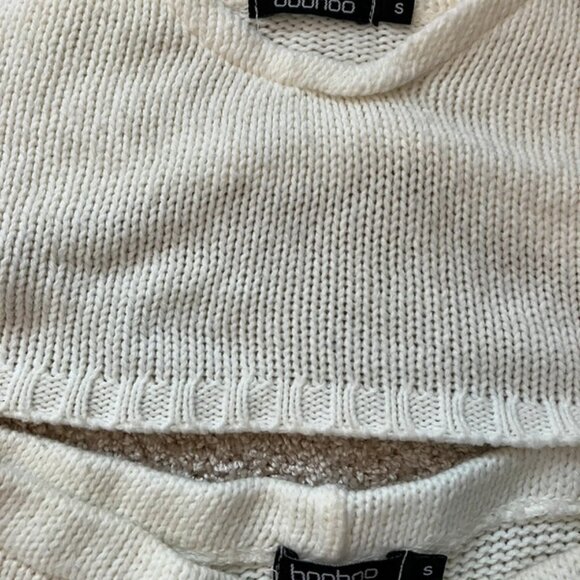 Matching short and top - Picture 2 of 3